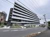 JMFResidence町田 6階 築2年11ヶ月の賃貸物件