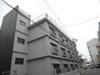 メゾン北加賀屋 2階 築56年10ヶ月の賃貸物件