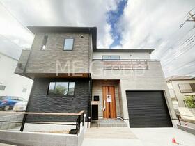 千葉県柏市南逆井４丁目