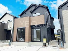 千葉県鎌ケ谷市南初富２丁目