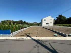 埼玉県川口市大字安行