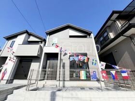 千葉県流山市西平井１丁目