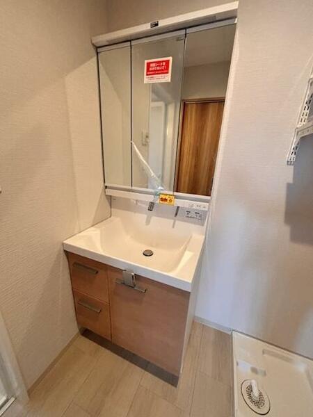 detached 埼玉県戸田市笹目６丁目
地図を見る