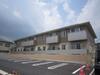 D-room花園 1階 築9年の賃貸物件