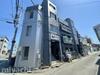 二軒屋駅より徒歩10分 3階 築47年8ヶ月の賃貸物件