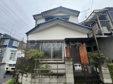 代表画像_外観@212058100516