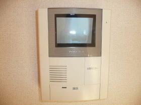 メゾン・キャロット  ｜ 和歌山県紀の川市名手市場（賃貸アパート1LDK・1階・45.72㎡） その15