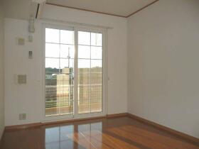 メゾン・キャロット  ｜ 和歌山県紀の川市名手市場（賃貸アパート1LDK・1階・45.72㎡） その3