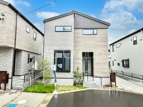 千葉県柏市増尾３丁目