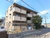 和歌山駅より徒歩31分 2階 築9年8ヶ月の賃貸物件