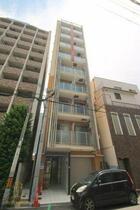 シーガルハイツ心斎橋ＥＡＳＴ  ｜ 大阪府大阪市中央区松屋町住吉（賃貸マンション1R・3階・22.81㎡） その1