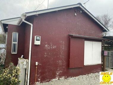 代表画像_外観@212058356761