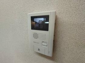 カリーノ西浦_その他_8
