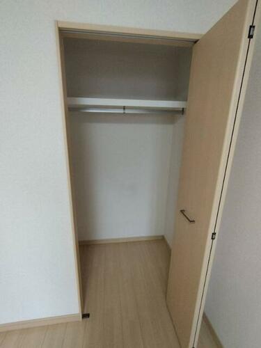 カリーノ西浦_その他_0