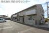 紀ノ川駅より徒歩24分 1階 築11年10ヶ月の賃貸物件