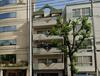 ハイツ新神戸 3階 築36年1ヶ月の賃貸物件