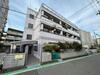 コンフォート甲子園 2階 築29年7ヶ月の賃貸物件