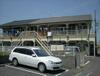 光明荘の賃貸物件