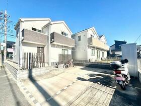 千葉県松戸市栄町西２丁目