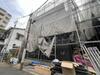 ブライトコート綾瀬II 3階 築1年の賃貸物件