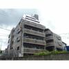 ロマネスク大橋第６ 3階 築30年2ヶ月の賃貸物件