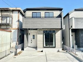 千葉県市川市南大野１丁目