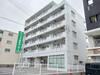 ミログロッサ 6階 築23年7ヶ月の賃貸物件