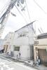 ラパンジール粉浜2の賃貸物件