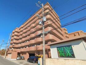 ライオンズマンション北小金