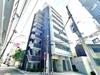 LiveCasa田辺 4階 築7年3ヶ月の賃貸物件