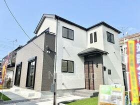 千葉県松戸市松飛台