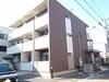 尼崎駅より徒歩10分 1階 築8年9ヶ月の賃貸物件