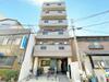 大宝緑橋ルグラン 3階 築29年7ヶ月の賃貸物件