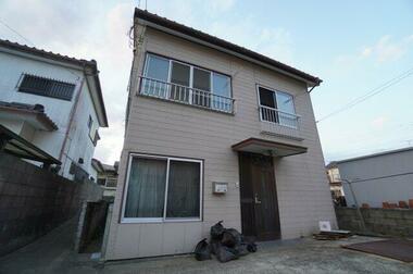 物件番号「212056542384」の写真