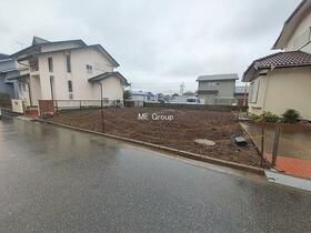 千葉県柏市花野井