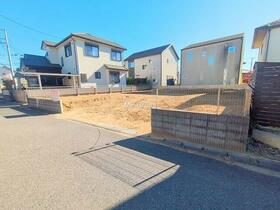 千葉県流山市西平井１丁目