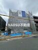 東花園駅より徒歩4分 2階 新築の賃貸物件