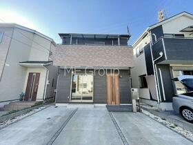 埼玉県草加市瀬崎５丁目