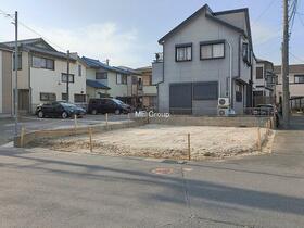 埼玉県越谷市宮本町５丁目