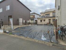 埼玉県越谷市大字恩間