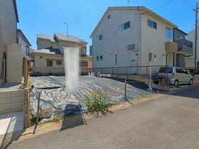 埼玉県越谷市大字恩間