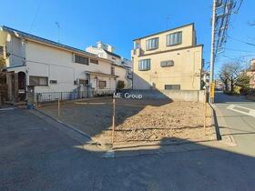 東京都江戸川区北小岩８丁目