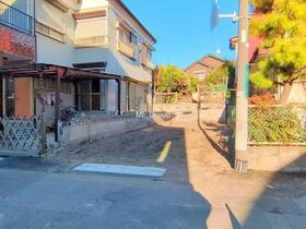 埼玉県草加市瀬崎２丁目