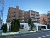 SOCIETYKAKINOKIZAKAANNEX 6階 築26年7ヶ月の賃貸物件