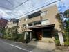 LANAI COURT CLASSIC 1階 築31年5ヶ月の賃貸物件