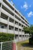 アーバンコート南烏山 5階 築25年8ヶ月の賃貸物件