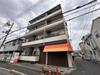 コンラッド天川新町 2階 築53年6ヶ月の賃貸物件