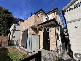 千葉県野田市尾崎