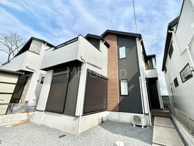 千葉県野田市春日町