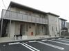 クレマチスＡ 1階 築10年9ヶ月の賃貸物件